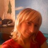 Танюшка, 29, г.Курманаевка Танюшка, 29, г.Курманаевка