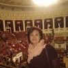Larisa, 49, г.Бердск Larisa, 49, г.Бердск