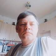 Олег 54 Кемерово