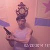 Сергей, 30, г.Кстово Сергей, 30, г.Кстово