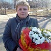 Наталья, 42, г.Навашино Наталья, 42, г.Навашино