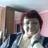 РАИСА, 67, г.Чегдомын РАИСА, 67, г.Чегдомын
