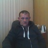 vladimir, 46, г.Троицк vladimir, 46, г.Троицк