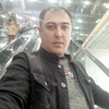 Акмал, 36, г.Внуково Акмал, 36, г.Внуково