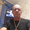 сергей, 57, г.Медногорск сергей, 57, г.Медногорск