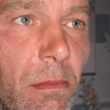 иван, 43, г.Костомукша иван, 43, г.Костомукша