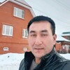 Жамиль, 36, г.Москва Жамиль, 36, г.Москва
