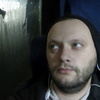 Александр Прутко, 31, г.Петропавловск-Камчатский Александр Прутко, 31, г.Петропавловск-Камчатский