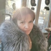Елена, 44, г.Спасск-Дальний Елена, 44, г.Спасск-Дальний