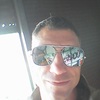 Дмитрий, 43, г.Карабаново Дмитрий, 43, г.Карабаново