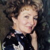 Валентина, 71, г.Удельная Валентина, 71, г.Удельная