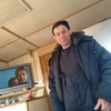 Алексей, 40, г.Якутск Алексей, 40, г.Якутск