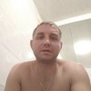 Алексей, 33, г.Невинномысск Алексей, 33, г.Невинномысск