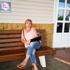 Ирина, 45, г.Невинномысск Ирина, 45, г.Невинномысск