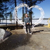 Дмитрий, 39, г.Костомукша Дмитрий, 39, г.Костомукша