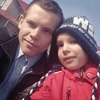 Артём, 22, г.Серов Артём, 22, г.Серов