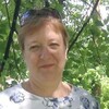 Людмила, 55, г.Копейск Людмила, 55, г.Копейск