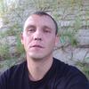 Евгений, 41, г.Грамотеино Евгений, 41, г.Грамотеино