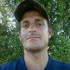 Максим Теплов, 38, г.Хохольский Максим Теплов, 38, г.Хохольский