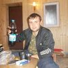 виталя, 28, г.Ивня виталя, 28, г.Ивня