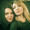 Надюшенька, 23, г.Саратов Надюшенька, 23, г.Саратов