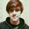 Иван Кузнецов, 21, г.Павловский Посад Иван Кузнецов, 21, г.Павловский Посад