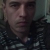 Коля, 35, г.Сернур Коля, 35, г.Сернур