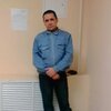Artur, 42, г.Кунашак Artur, 42, г.Кунашак