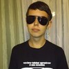 Дмитрий, 25, г.Йошкар-Ола Дмитрий, 25, г.Йошкар-Ола