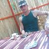 Дав, 20, г.Москва Дав, 20, г.Москва