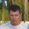 Вячеслав, 38, г.Красногорск Вячеслав, 38, г.Красногорск