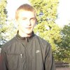 Илья, 22, г.Данков Илья, 22, г.Данков