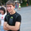 Егор, 29, г.Усть-Катав Егор, 29, г.Усть-Катав