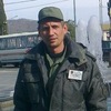 Виктор, 39, г.Миллерово Виктор, 39, г.Миллерово
