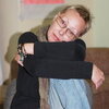татьяна, 43, г.Йошкар-Ола татьяна, 43, г.Йошкар-Ола