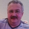 Игорь, 56, г.Нижний Новгород Игорь, 56, г.Нижний Новгород