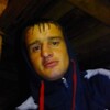 Картенович, 21, г.Красноярск Картенович, 21, г.Красноярск