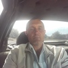 Игорь Абакумов, 47, г.Пятигорск Игорь Абакумов, 47, г.Пятигорск
