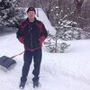 Василий, 42, г.Наро-Фоминск Василий, 42, г.Наро-Фоминск