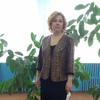 Элеонора, 35, г.Ртищево Элеонора, 35, г.Ртищево