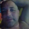 Владимир, 40, г.Калуга Владимир, 40, г.Калуга
