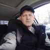 Алексей, 32, г.Березники Алексей, 32, г.Березники