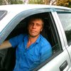 Евгений, 33, г.Волгоград Евгений, 33, г.Волгоград