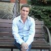 Александр, 36, г.Ейск Александр, 36, г.Ейск