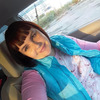 Виолетта, 35, г.Биробиджан Виолетта, 35, г.Биробиджан