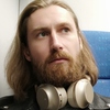 Игорь, 33, г.Подольск Игорь, 33, г.Подольск