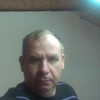 альфред, 42, г.Ижевск альфред, 42, г.Ижевск