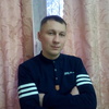 виталий, 34, г.Сыктывкар виталий, 34, г.Сыктывкар