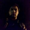 yegor, 29, г.Северск yegor, 29, г.Северск