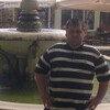 Александр, 37, г.Пикалёво Александр, 37, г.Пикалёво